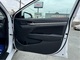 Thumbnail 2020 Hyundai Elantra - Race Auto Group
