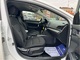 Thumbnail 2020 Hyundai Elantra - Race Auto Group