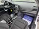 Thumbnail 2020 Hyundai Elantra - Race Auto Group