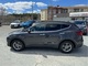 Thumbnail 2018 Hyundai Santa Fe - Race Auto Group
