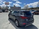 Thumbnail 2018 Hyundai Santa Fe - Race Auto Group