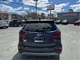 Thumbnail 2018 Hyundai Santa Fe - Race Auto Group