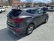Thumbnail 2018 Hyundai Santa Fe - Race Auto Group