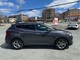 Thumbnail 2018 Hyundai Santa Fe - Race Auto Group