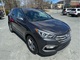 Thumbnail 2018 Hyundai Santa Fe - Race Auto Group