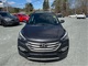 Thumbnail 2018 Hyundai Santa Fe - Race Auto Group