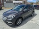 Thumbnail 2018 Hyundai Santa Fe - Race Auto Group