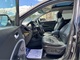 Thumbnail 2018 Hyundai Santa Fe - Race Auto Group