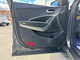 Thumbnail 2018 Hyundai Santa Fe - Race Auto Group