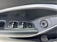 Thumbnail 2018 Hyundai Santa Fe - Race Auto Group