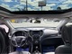Thumbnail 2018 Hyundai Santa Fe - Race Auto Group