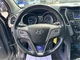Thumbnail 2018 Hyundai Santa Fe - Race Auto Group