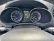 Thumbnail 2018 Hyundai Santa Fe - Race Auto Group