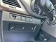 Thumbnail 2018 Hyundai Santa Fe - Race Auto Group
