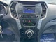 Thumbnail 2018 Hyundai Santa Fe - Race Auto Group