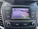 Thumbnail 2018 Hyundai Santa Fe - Race Auto Group