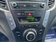 Thumbnail 2018 Hyundai Santa Fe - Race Auto Group