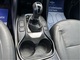 Thumbnail 2018 Hyundai Santa Fe - Race Auto Group
