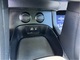Thumbnail 2018 Hyundai Santa Fe - Race Auto Group