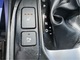 Thumbnail 2018 Hyundai Santa Fe - Race Auto Group