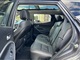 Thumbnail 2018 Hyundai Santa Fe - Race Auto Group