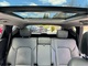 Thumbnail 2018 Hyundai Santa Fe - Race Auto Group