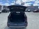 Thumbnail 2018 Hyundai Santa Fe - Race Auto Group