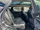 Thumbnail 2018 Hyundai Santa Fe - Race Auto Group