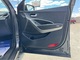 Thumbnail 2018 Hyundai Santa Fe - Race Auto Group