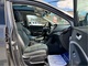 Thumbnail 2018 Hyundai Santa Fe - Race Auto Group