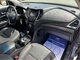 Thumbnail 2018 Hyundai Santa Fe - Race Auto Group