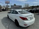 Thumbnail 2012 Hyundai Accent - Race Auto Group