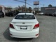 Thumbnail 2012 Hyundai Accent - Race Auto Group