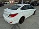 Thumbnail 2012 Hyundai Accent - Race Auto Group