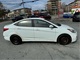 Thumbnail 2012 Hyundai Accent - Race Auto Group