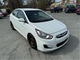 Thumbnail 2012 Hyundai Accent - Race Auto Group