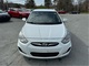 Thumbnail 2012 Hyundai Accent - Race Auto Group