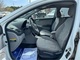 Thumbnail 2012 Hyundai Accent - Race Auto Group