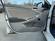 Thumbnail 2012 Hyundai Accent - Race Auto Group
