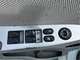 Thumbnail 2012 Hyundai Accent - Race Auto Group