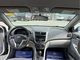 Thumbnail 2012 Hyundai Accent - Race Auto Group