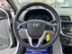 Thumbnail 2012 Hyundai Accent - Race Auto Group