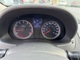 Thumbnail 2012 Hyundai Accent - Race Auto Group