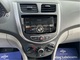 Thumbnail 2012 Hyundai Accent - Race Auto Group