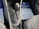 Thumbnail 2012 Hyundai Accent - Race Auto Group