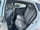 Thumbnail 2012 Hyundai Accent - Race Auto Group