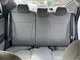 Thumbnail 2012 Hyundai Accent - Race Auto Group