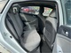 Thumbnail 2012 Hyundai Accent - Race Auto Group
