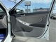 Thumbnail 2012 Hyundai Accent - Race Auto Group