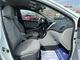 Thumbnail 2012 Hyundai Accent - Race Auto Group